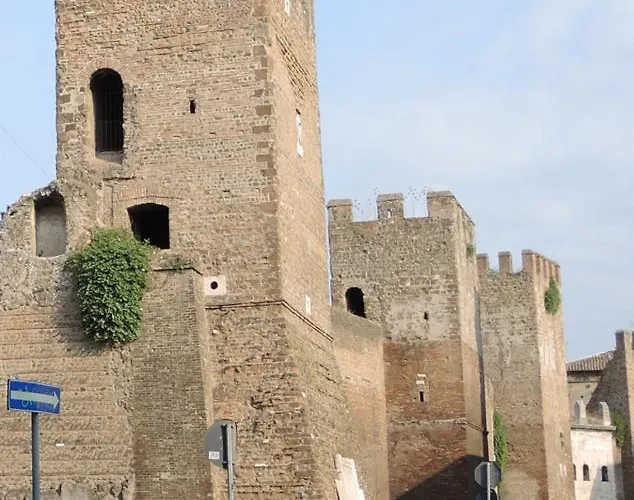 Nuovo Monolocale A 15 Minuti Dalla Stazione Termini Apartment